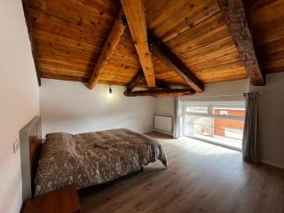 Casa Rural Maroto - Campillo - 1