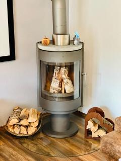 Sonnenberg Resort - 8