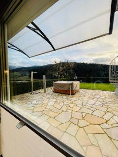Sonnenberg Resort - Elzach - 4