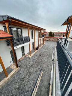 H11 ROOMS ESZTERGOM - Esztergom - 4