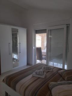 Apartman Lugović - 1