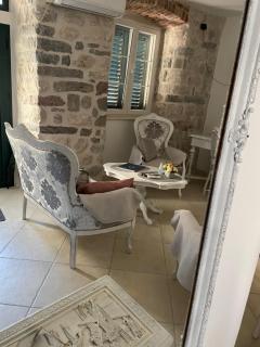 New renovated Old Town Martiva Apartment - Kotor - 9
