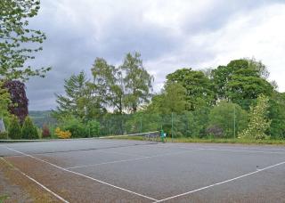Brookside Leisure Park - Chirk - 2