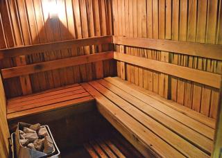 Brookside Leisure Park - Chirk - 1