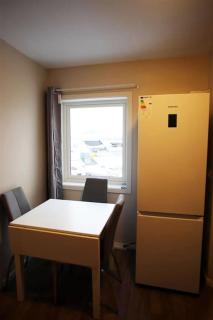 Sentral leilighet med 3 soverom 2etg - 2