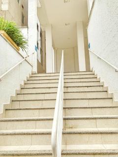 S01 Apto perto da orla + charmosa de Ubatuba - 4