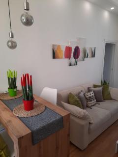 Natural Mente - 4