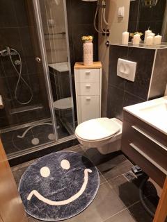 Vila Irina - Studio 11 lux - Kopaonik - 4