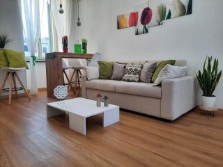 Natural Mente - 3