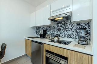 Aruba Dreams, Take Me Away Studio - Oranjestad - 9