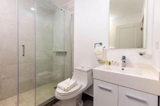 Aruba Dreams, Take Me Away Studio - Oranjestad - 7