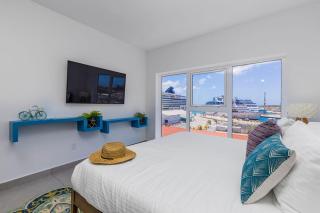 Aruba Dreams, Take Me Away Studio - Oranjestad - 6