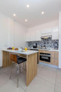 Aruba Dreams Take Me Away Studio - 5