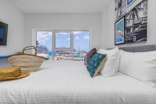 Aruba Dreams, Take Me Away Studio - Oranjestad - 3