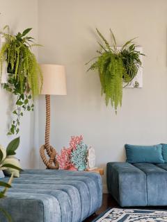 Luna House & Cowork - Cascais - 7