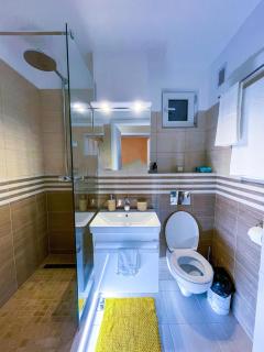 Apartament rezidențial CERO Timisoara - Timişoara - 3