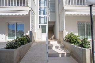 Amare Holiday Resort - 8