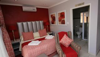 Avalon Guest Manor - Newcastle - 8