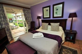 Avalon Guest Manor - Newcastle - 2