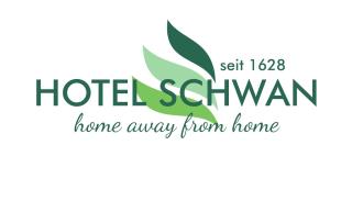 Hotel Schwan - Das Gästehaus Ilse - Oestrich-Winkel - 9