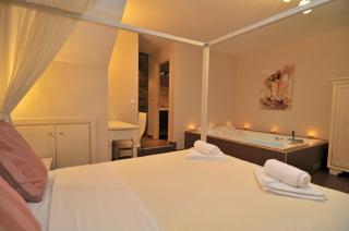 Ntinas Filoxenia Hotel & Spa - 7