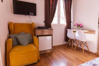 S&N Apartments Nis - Niš - 8
