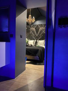 Balnéo, sauna et de nombreuses surprises - 3