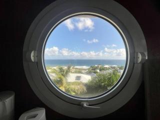 Horizon bleu Caraibes - 9