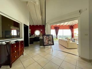 Horizon bleu Caraibes - 7