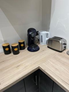 Le loft - Buhl-Lorraine - 4