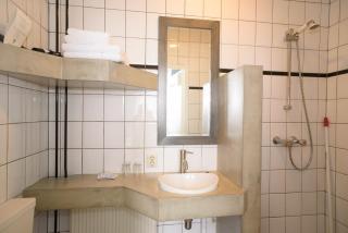 Hotel Buren - 9