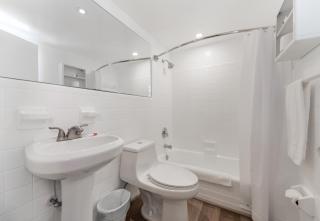 Wonderful Studio with pool and parking at the beach! M31 - Hollywood - 7