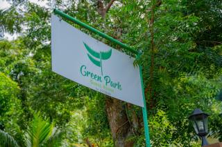 Green Park - Beau Vallon - 9