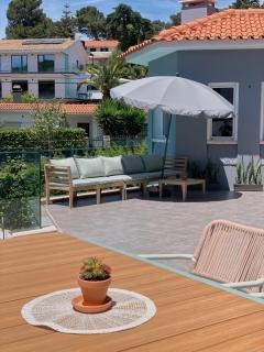 Luna House & Cowork - Cascais - 3