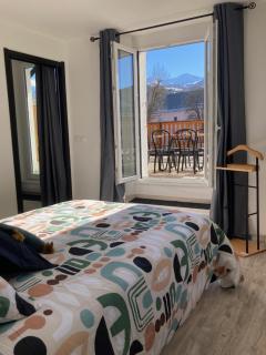 Le Gaudissart 2 - Barcelonnette - 9
