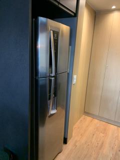 Modernidade e conforto para sua hospedagem !!! - São Paulo - 5