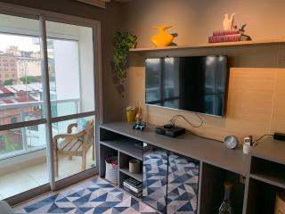 Modernidade e conforto para sua hospedagem !!! - 7