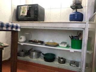 Las Abuelas - Salto - 6