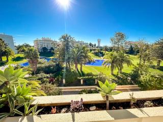 Casa Lucinha - Alvor - 0