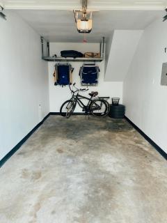 Beach house in the heart of balboa peninsula - 2