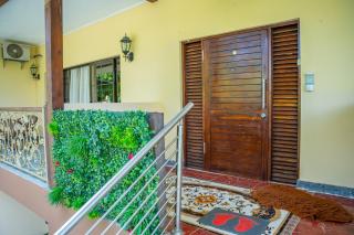 Green Park - Beau Vallon - 8