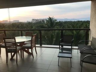 Acapulco amplio Depto 3bd en Residencial La Isla Torre Hawaii - 0