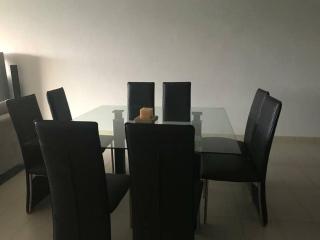 Acapulco amplio Depto 3bd en Residencial La Isla Torre Hawaii - 4