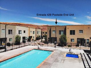 Entrada at Moab 429 - 8