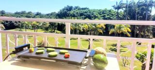 Studio "Prestige" Sainte Luce" Adult Only - Sainte-Luce - 6