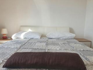 Cozy Two-Bedroom Apartment - Zadar - 2