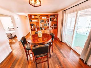 Penrose Retreat! Pet Friendly - 6