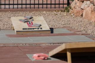 Sun Outdoors Canyonlands Gateway - 2