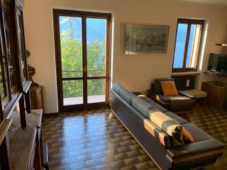 Villa Angela - Dorio - 3