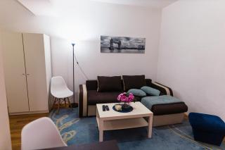S&N Apartments Nis - Niš - 5